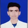 Ritesh Kumar