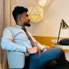 Keerthan Shetty