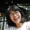 Setianingtyas PERMATASARI