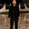 Ibrahim zahra