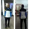 pule Qokolweni