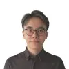 Robin Kwek