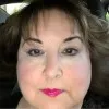 Richelle Long