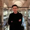 Yusuf Toklucu