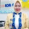 Patiah Suleha