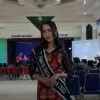 Alya Dwi Prastika