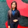 Puneetha Manivelu