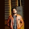 Rushal Ansari