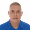 Salvador Escoruela