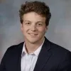 Conor Goss