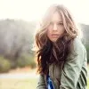 Kelly Lane