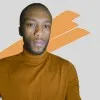 Vuyolwethu Nguza
