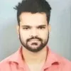 Sachin Burde