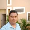 Santosh Goswami