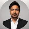 Nithish Varma