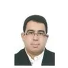 Musa Jaber