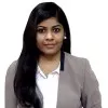 Karishma Gawate