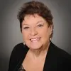 Roni Leuck