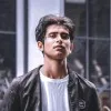 Uday Kiran