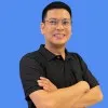 Aljon Aranas