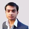 Ajmera Bhautik