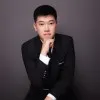 Eric Wu