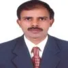 Biju Abraham