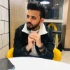 Hamza Raza