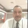 Ismael Cruz Mercado