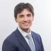 Anthony Fortini