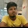 Ashwani Gupta