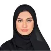 Badrieh Mohammad