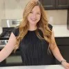 Jennifer Bridges