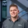 Lachlan ODonnell