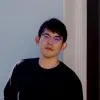 Neo Zhang