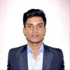 Prashant Choudhary