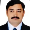 Amol Deshpande