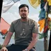 prashanta weinju