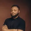 Lawrence Adelegbe