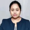 Snigdha Mohanty