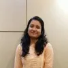 Shreya Deo