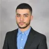 Mohamed Elalem