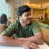 Darpan Kumar