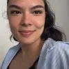 Marcella Rossi