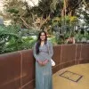 Rochitha BM
