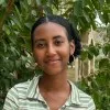 Brenda Boachie