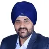 Charanjeet Singh