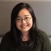 Alice Zhou