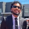 Jordan Exposto
