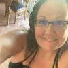 Jacinda Price